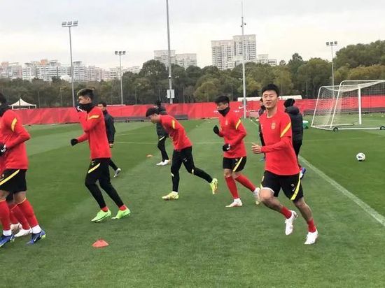 国产一区二区三区福利