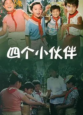 长腿校花呻呤迎合娇躯白嫩小视频